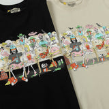 Gallery Dept T-Shirts