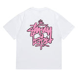 Bathing ape T Shirts