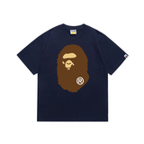 Bathing ape T Shirts