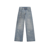 Mens jeans