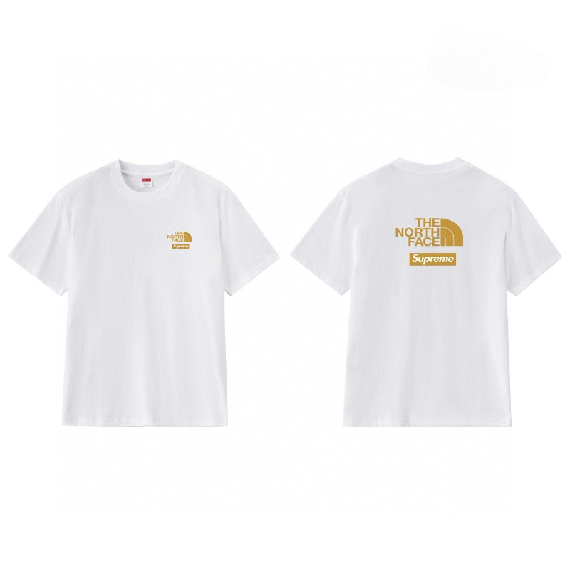 Supreme T Shirts
