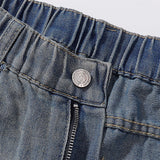 Mens jeans