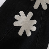 LOSTSHDWS Jeans