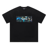 Trapstar T-Shirt