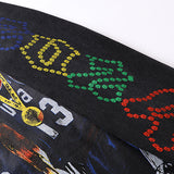 Godspeed Long Sleeve Shirt