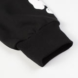 Denim Tears Hoodie