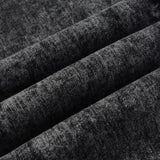 Men Trendy Jeans