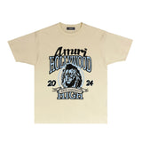 Amiri T Shirts