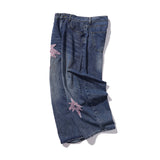 Mens jeans