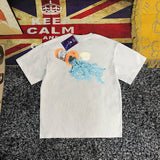 Syna World T Shirts