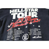 Hellstar Hoodie