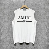 Amiri Vest