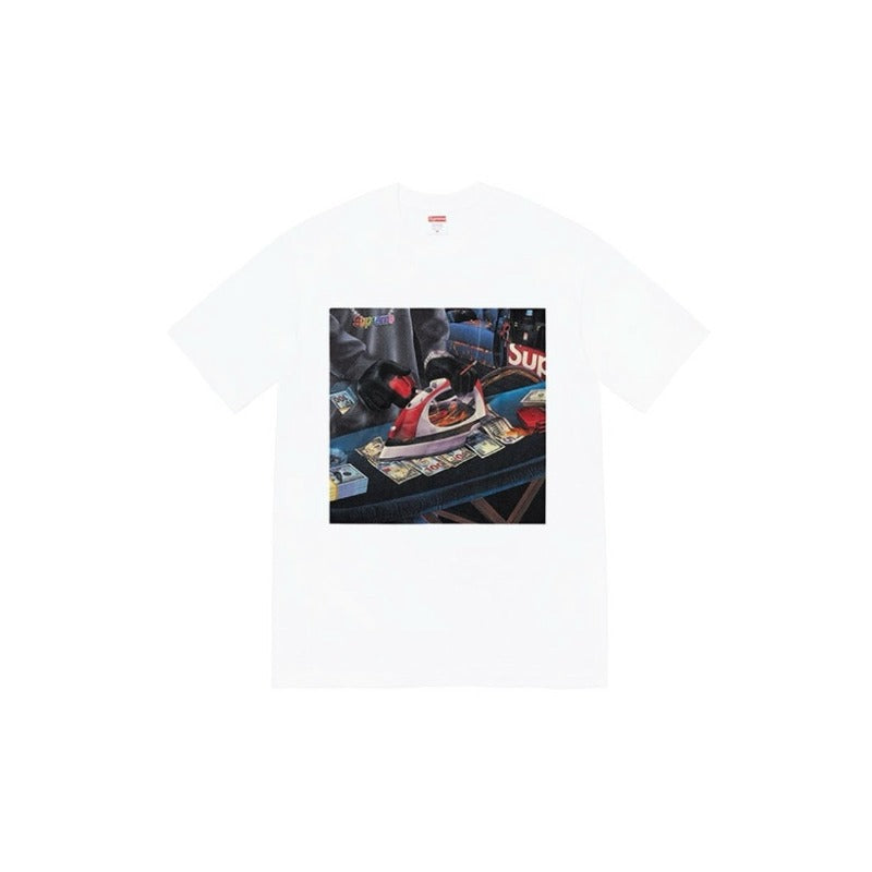 Supreme T Shirts