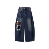 Mens jeans