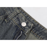 Mens jeans