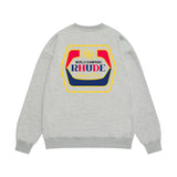 Rhude Sweatshirt