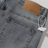 Mens jeans