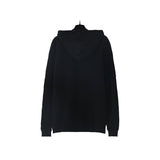 Plam Angle Hoodie
