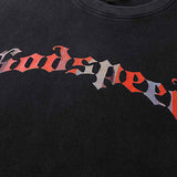 Godspeed T Shirts