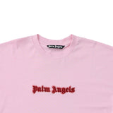 Palm Angle T Shirts