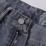 Mens jeans