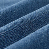 Mens jeans
