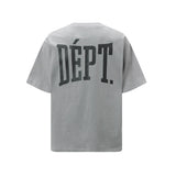 Gallery Dept T-Shirts