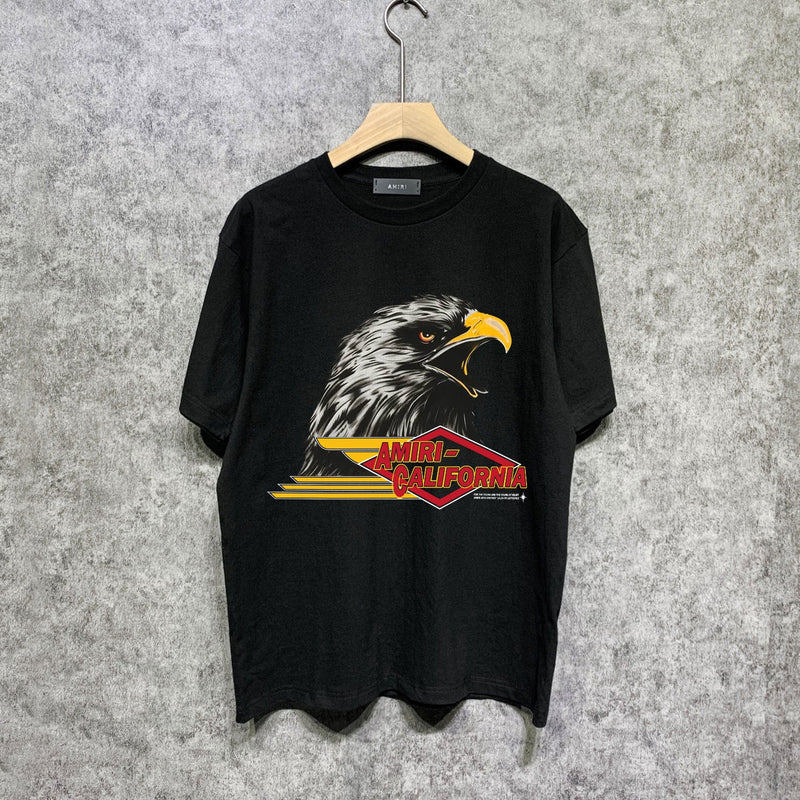 Amiri T Shirts