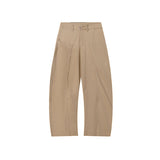 Mens jeans