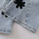 LOSTSHDWS Jeans