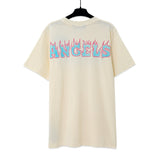 Palm Angle T Shirts