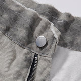 Mens jeans