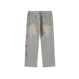 Mens jeans