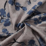 Mens beach shirt