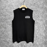 Rhude Tank T Shirts