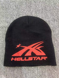 Hellstar Beanie