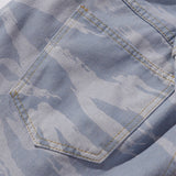 Mens jeans