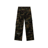 Mens jeans