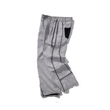 Mens jeans