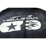 Hellstar Hoodie