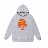 Bathing ape Hoodie
