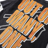 Godspeed Long Sleeved Shirt