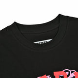 Sp5der T Shirts