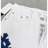 Mens jeans