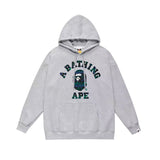 Bathing ape Hoodie