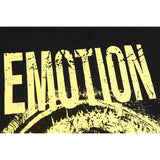 Mixed Emotion T Shirts