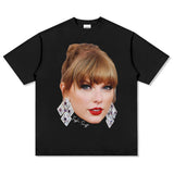 TaylorSwift T-shirt
