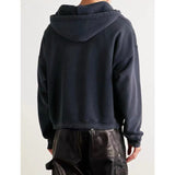 ERD Hoodie