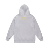 Bathing ape Hoodie
