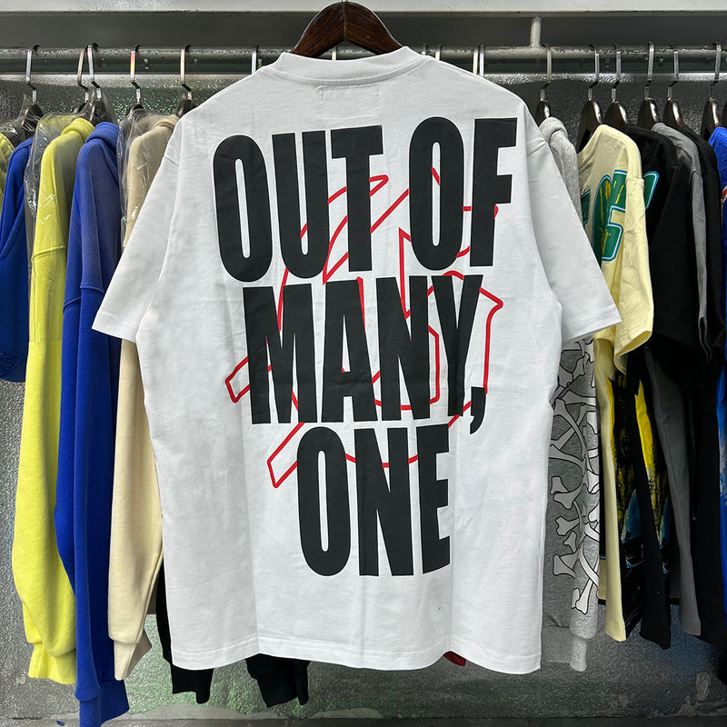 Godspeed t Shirts Fire Car Printing Cotton Casual Short Sleeves Men and Women